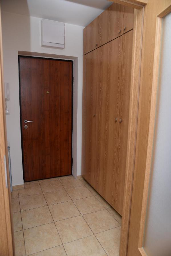 Studio Apartman Lukavica Сараево Екстериор снимка